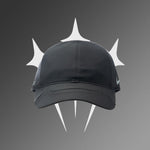 Nike x Nocta NRG Club Cap Uscb - Anthracite/Iron Grey/Wolf Grey