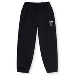 Nike x Stussy Pant - Black