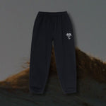 Nike x Stussy Pant - Black