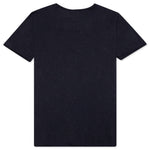 Roger Slub - Navy