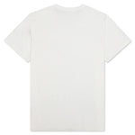Roy Ghost - Chalk White