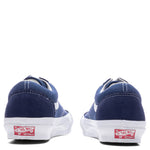 OG Style 36 LX - Navy/Blue