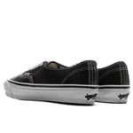 OTW Premium Authentic 44 Siped Vibram - Black