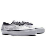 OTW Authentic HT Vibram - Black/White