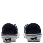 OTW Era 95 Vibram - Black Patent