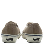 OTW Premium Authentic 44 Siped - Vibram Amphibian