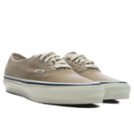 OTW Premium Authentic 44 Siped - Vibram Amphibian