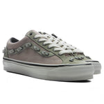OTW Premium Old Skool 36 Knot - Soft Sage/Mushroom