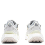 Odyssey Element Low - Shadow/Metal/Aloe Wash