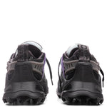 ODSY-1000 - Black/No Color