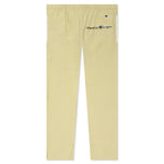 Off-White c/o Virgil Abloh x Champion Sweatpant - Beige/White