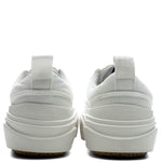 Ollie Sneakers - White