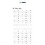 Olukai - Men's Lae‘ahi Kapa Slip-On Sneaker