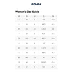 Olukai - Women’s Ha'upu Sneakers
