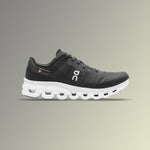 Cloudflow 4 - Black/White