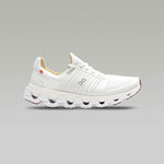 Cloudswift Suma - Undyed-White/Ivory