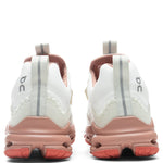 Women's Cloudaway - Ice/Chili