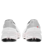 Women's Cloudmonster - Undyed-White/White