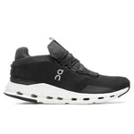 Women's Cloudnova - Phantom/White