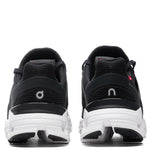 Women's Cloudswift - Black/Rock