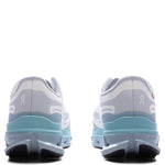 On x IKON Women's Cloudflow 5 AD - Hail/White