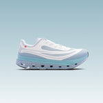 On x IKON Cloudflow 5 AD - Hail/White