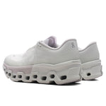 On x PAF Women's Cloudmonster 2 - Vapor/Frost