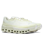 On x Post Archive Faction Cloudmonster 2 - Seedling/White