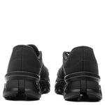 On x Post Archive Faction Women's Cloudmonster 2 - Black/Magnet