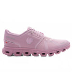 On × Sky High Farm Goods Women's Cloud 6 - Aster/Begonia