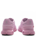 On × Sky High Farm Goods Women's Cloud 6 - Aster/Begonia