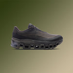 On x PAF Women's Cloudmonster 2 - Thorn/Brown
