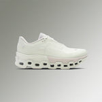 On x PAF Women's Cloudmonster 2 - Vapor/Frost