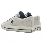 One Star 95 OX - Egret/Black/Egret