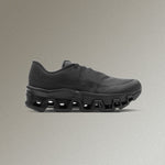 On x Post Archive Faction Cloudmonster 2 - Black/Magnet