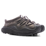 Ora Primo - Light Roast/Asphalt Grey