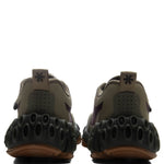 Salehe Bembury x SPUNGE Osmosis 'Merlot' - Beige/Purple/Purple