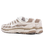 P-6000 - Orewood Brown/Phantom Khaki/Sesame