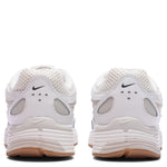 P-6000 PRM - Summit White/Summit White/Light Bone