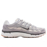 P-6000 SE - College Grey/Cave Stone/Light Orewood Brown