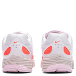 Women's P-6000 - White/Digital Pink/Hyper Crimson