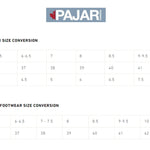 Pajar - Women's Vania High Boots