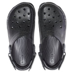 PLEASURES x Crocs All Terrain Clog - Reflective