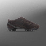 PUMA x NO/FAITH STUDIOS Beisser - Chocolate