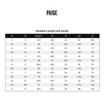 Paige - Women's Aya Boots