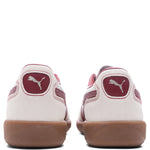 Palermo OG - White
