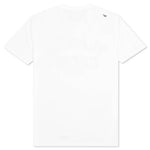 All Points Tee - White