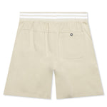 Altitude Short - Foam