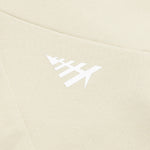 Altitude Short - Foam