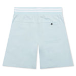Altitude Short - Powder Blue